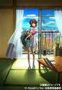 CLANNAD AFTER STORY DVD コンパクト コレクション DVD 初回限定生産 / アニメ