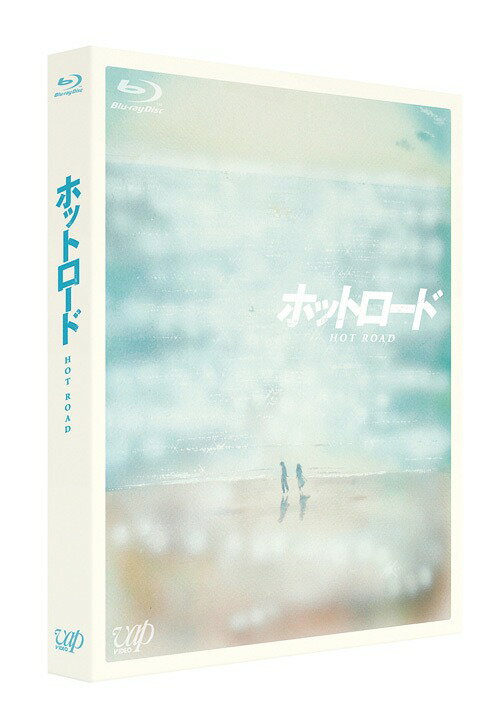 ۥåȥ[Blu-ray] / ˮ