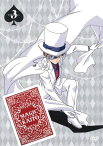 まじっく快斗[DVD] 第3巻 / アニメ