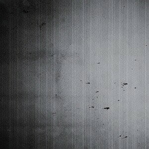 シブヤくん[CD] / 澁谷浩次