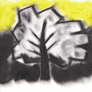 木陰のひわ[CD] / ゑでゐ鼓雨磨