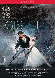 ロッシーニ: 歌劇「アルジェのイタリア女」[DVD] / オペラ