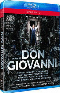 ⡼ĥ: η֥ɥ󡦥ˡ K527[Blu-ray] / ڥ
