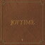 JOYTIME[CD] / åã