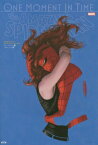 スパイダーマン:ワン・モーメント・イン・タイム / 原タイトル:SPIDER-MAN:ONE MOMENT IN TIME[本/雑誌] (ShoPro) / ジョー・カザーダ/作 パオロ・リベラ/画 光岡三ツ子/訳