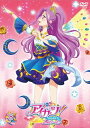 アイカツ アイカツ! 2ndシーズン[DVD] 8 / アニメ