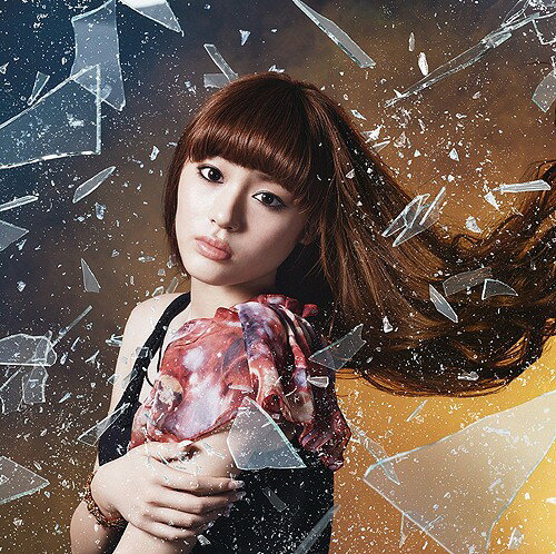 ご注文前に必ずご確認ください＜商品説明＞＜アーティスト／キャスト＞夢みるアドレセンス(演奏者)＜商品詳細＞商品番号：ADCD-16Yumemiru Adolescence / Shoumei Teenager [Type-C]メディア：CD発売日：2014/09/09JAN：4571431180167証明ティンエイジャー[CD] [Type-C] / 夢みるアドレセンス2014/09/09発売
