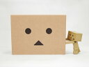 Le Danboard (ル・ダンボー)[DVD] デラックス版 [初回限定生産] / パペットアニメ