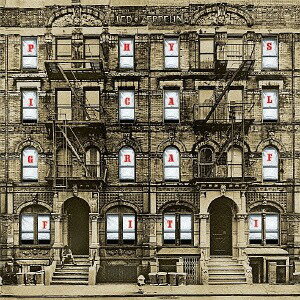 ե롦եƥ[CD] ǥåǥ / åɡĥåڥ