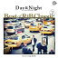 Day&Night Best of R&B Classic[CD] vol.2 / ˥Х