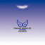 Distant Worlds 3: more music from FINAL FANTASY[CD] / ࡦߥ塼å