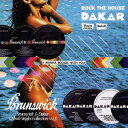 ご注文前に必ずご確認ください＜商品説明＞[BRUNSWICK FAVORITE COLLECTION THE SOUND OF CHICAGO SOUL] 第三期タイトル PART.1。シカゴ・ソウルの名門『ブランズウィック・レコード』の全カタログからオリジナル・アルバム、編集盤を3年にわたって順次リリース。国内では初めてともいえるブランズウィック・レーベルの魅力の全貌に迫る! 不滅の名盤から初CD化のレア音源まで全100タイトル以上の豪華ラインナップ! 最新デジタル・リマスタリング。(企画協力: 高橋道彦) ——ソウル&ディスコファン驚愕の話題コンピレイション。ブランズウィックとその傘下ダカーに残された貴重な12インチ・シングルを全てリリース順に収録したコレクター悶絶のレア・コレクションが登場!! VOL.3はブランズウィック最後のリリース作品となったシャレード唯一のシングル作品に加え4作品しかリリースされていないダカーの12インチ音源を全て収録。国内独自企画盤。＜収録内容＞Jammin Big Guitar / ヴォーン・メイソンRockin Big Guitar (Instrumental) / ヴォーン・メイソンWord Up / LegacyWord Up (Instrumental)Gimme The Funk (Vocal) / シャレードGimme The Funk (Instrumental)Don’t Say Goodnight / ファースト・ラヴLove Me Today / ファースト・ラヴRock The House (Part 1) / EliteRock The House (Part 2) / EliteI Wanna Boogie With You / チャーリー・シングルトン&スターガズムI Wanna Boogie With You (Instrumental)You Are The One / Am-Fm＜アーティスト／キャスト＞ヴォーン・メイソン(演奏者)　チャーリー・シングルトン&amp;スターガズム(演奏者)　ファースト・ラヴ(演奏者)　Am-Fm(演奏者)　シャレード(演奏者)　Elite(演奏者)　Legacy(演奏者)＜商品詳細＞商品番号：CDSOL-5800V.A. / Brunswick & Daker 12-inch Singles Collection Vol.3 [Limited Release]メディア：CD発売日：2014/12/10JAN：4526180182207ブランズウィック&ダカー 12インチ・シングル・コレクション[CD] VOL.3 [生産限定盤] / オムニバス2014/12/10発売