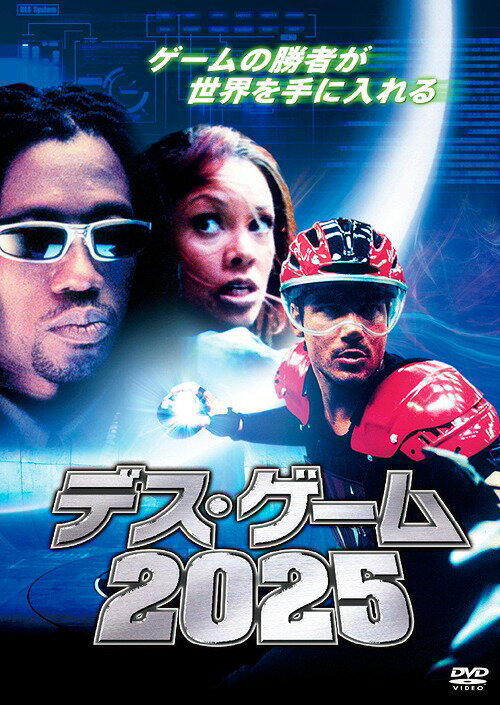 fXEQ[2025[DVD] / m