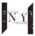 N/Y[CD] / 新垣隆、吉田隆一