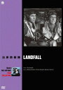 沿岸防衛隊[DVD] / 洋画