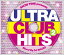 SHOW TIME presents ULTRA CLUB HITS 2 Mixed By DJ S[CD] / V.A.