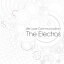 We Love Communication[CD] / The Electros