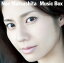 Music Box[CD] [通常盤] / 松下奈緒