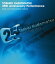 Toshiki Kadomatsu 25th Anniversary Performance 2006.6.24 Yokohama Arena[Blu-ray] / Ѿ