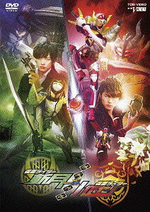 ご注文前に必ずご確認ください＜商品説明＞鎧武がVシネマで復活! 今度の主役は斬月とバロン。知られざる真実が明らかに! それぞれが主役の2つの物語を1枚のディスクに収録! ——放送終了後もとどまるところを知らない圧倒的な人気にこたえ、仮面ライダー鎧武が鎧武外伝としてVシネマで帰ってくる!! TVシリーズでは語られることのなかった仮面ライダー斬月、仮面ライダーバロン、2人のアーマードライダーの知られざる真実が明らかに!＜収録内容＞鎧武/ガイム外伝 仮面ライダー斬月鎧武/ガイム外伝 仮面ライダーバロン＜アーティスト／キャスト＞吉田メタル(演奏者)　波岡一喜(演奏者)　佃井皆美(演奏者)　久保田悠来(演奏者)　志田友美(演奏者)　山下康介(演奏者)　石ノ森章太郎(演奏者)　小林豊(演奏者)　高杉真宙(演奏者)　青木玄徳(演奏者)　佐野岳(演奏者)　松田凌(演奏者)　松田岳(演奏者)　百瀬朔(演奏者)＜商品詳細＞商品番号：DSTD-3801Sci-Fi Live Action / Gaim Gaiden Kamen Rider Zangetsu / Kamen Rider Baron [Regular Edition]メディア：DVD収録時間：60分リージョン：2カラー：カラー音声：日本語 ステレオ発売日：2015/04/22JAN：4988101183289鎧武/ガイム外伝 仮面ライダー斬月/仮面ライダーバロン[DVD] [通常版] / 特撮2015/04/22発売