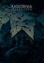 ご注文前に必ずご確認ください＜商品説明＞90年代初頭から時代とともに進化続けているスウェーデンのメタル・バンド”カタトニア”最新ライヴ映像が Blu-ray / DVD でリリース決定 !! 2014年、ロンドンのユニオン・チャペルという教会内で行われたアコーステイック仕様のレアなライヴ ! 幻想と神秘に満ちたプレミアムなライヴ作品。ボーナス映像としてライヴのバックステージやメンバーインタビューなど貴重な映像をたっぷりと収録。 ■日本語解説書封入＜収録内容＞イン・ザ・ホワイトアンビションズティアーガスゴーンア・ダークネス・カミングワン・イヤー・フロム・ナウザ・レーシング・ハートトゥナイツ・ミュージックスリーパーアンドゥ・ユーリシアンデイアイドル・ブラッドアンファールオメルタエヴィデンスザ・ワン・ユー・アー・ルッキング・フォー・イズ・ノット・ヒア＜アーティスト／キャスト＞カタトニア(演奏者)＜商品詳細＞商品番号：VQXD-10109KATATONIA / Sanctitudeメディア：Blu-ray収録時間：80分リージョン：A発売日：2015/03/25JAN：4562387197774サンクティテュード[Blu-ray] / カタトニア2015/03/25発売