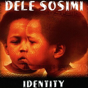 ǥƥƥ[CD] [] / ǥ졦