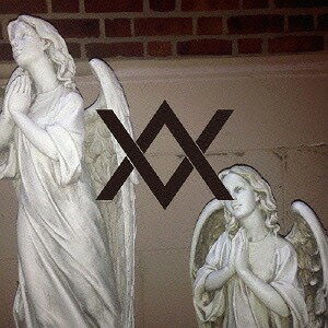 ジ・アーク・ワーク[CD] / リタジー