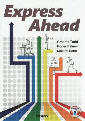 ɽΤʸˡǳؤȯѸ[/] [ʤ] / GraemeTodd/ RogerPalmer/ ޤ/