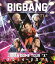 BIGBANG JAPAN DOME TOUR 2014～2015 ”X”[Blu-ray] [TYPE D/2Blu-ray] / BIGBANG