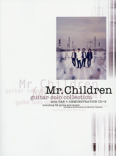 Mr.Children/ʽ CDǳФ[/] / ɥ߳Ǽ