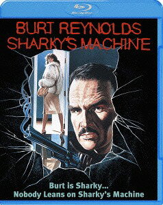 ご注文前に必ずご確認ください＜商品説明＞[どんどんやるぜ! ワーナーのブルーレイ!] バート・レイノルズが監督・製作・出演を務めたアクションサスペンス。 ミスによって降格させられた刑事シャーキーは、高級売春婦・ドミノを捜査することになるが・・・。＜収録内容＞シャーキーズ・マシーン＜アーティスト／キャスト＞バート・レイノルズ(演奏者)　レイチェル・ウォード(演奏者)　ビットリオ・ガスマン(演奏者)＜商品詳細＞商品番号：WHV-1000563667Movie / Sharkys Machineメディア：Blu-ray収録時間：122分リージョン：Aカラー：カラー字幕：英語、日本語音声：英語 DTS HD 5.1ch、日本語 モノラル発売日：2015/05/01JAN：4548967172218シャーキーズ・マシーン[Blu-ray] / 洋画2015/05/01発売