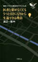 東京バプテスト教会のダイナミズム 3[本/雑誌] (YOBEL新書) / 渡辺聡/著