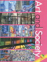 ご注文前に必ずご確認ください＜商品説明＞＜収録内容＞Tradition Vs.ModernityMigrationWar and ConflictFeminismQueer PoliticsIndigenous Culture in AustraliaReview:Lessons 1‐6Indigenous Culture in the PacificPop CultureThe CityYouth & AdulthoodReligionPost‐humanismReview:Lessons 8‐13＜商品詳細＞商品番号：NEOBK-1779195EmilyWakeling / Cho / Eigo De Yomu ”Gendai Art to Ningen Shakai”メディア：本/雑誌重量：292g発売日：2015/02JAN：9784523177821英語で読む『現代アートと人間社会』[本/雑誌] / EmilyWakeling/著2015/02発売