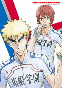 ڥ GRANDE ROAD[DVD] VOL.4 / ˥