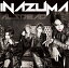 INAZUMA[CD] [DVDս] / ALSDEAD