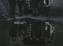 7集ミニアルバム[CD] [輸入盤] / MBLAQ