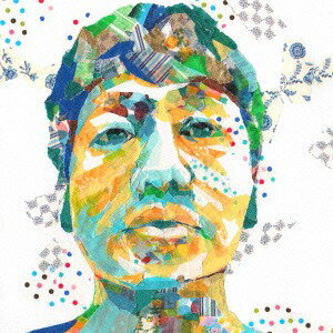 Artist Name: Wa Line - HAB I SCREAM[CD] / HAB I SCREAM
