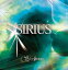 SIRIUS[CD] [̾/B-TYPE] / DaizyStripper