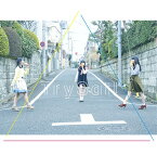 Youthful Dreamer[CD] [通常盤] / TrySail