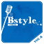 Bstyle TOKYO vol.8[CD] / V.A