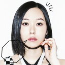 black hole[CD] [DVD付初回生産限定盤] / 寿美菜子