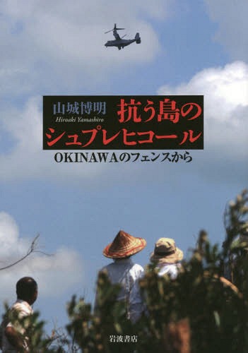 Υץҥ OKINAWAΥե󥹤[/] / /