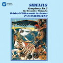 ご注文前に必ずご確認ください＜商品説明＞[クラシック・マスターズ第4回] 旧EMIクラシックスの国内盤、輸入盤の実績&人気上位アイテムの中から100タイトルセレクト。名盤中の名盤を厳選し、世界一流のアーティスト陣によるラインナップ! シベリウス演奏の第一人者ならではの確信に満ちた演奏。新規に海外から取り寄せたマスター音源より制作。＜収録内容＞交響曲 第2番 ニ長調 作品43 第1楽章:アレグレット / パーヴォ・ベルグルンド交響曲 第2番 ニ長調 作品43 第2楽章:テンポ・アンダンテ、マ・ルバート / パーヴォ・ベルグルンド交響曲 第2番 ニ長調 作品43 第3楽章:ヴィヴァチッシモ / パーヴォ・ベルグルンド交響曲 第2番 ニ長調 作品43 第4楽章:フィナーレ(アレグロ・モデラート) / パーヴォ・ベルグルンド交響詩「大洋の女神」作品73 / パーヴォ・ベルグルンド交響詩「フィンランディア」作品26 / パーヴォ・ベルグルンド＜アーティスト／キャスト＞パーヴォ・ベルグルンド(演奏者)＜商品詳細＞商品番号：WPCS-23124Paavo Berglund (conductor) / Sibelius: Symphony No.2. Finlandia Etc.メディア：CD発売日：2015/05/27JAN：4943674207961シベリウス: 交響曲第2番、フィンランディア、他[CD] / パーヴォ・ベルグルンド (指揮)2015/05/27発売