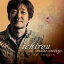 Be Reborn[CD] / ichirou with sinaloa cowboys