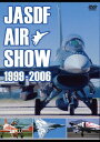 ご注文前に必ずご確認ください＜商品説明＞1999年から2006年に航空自衛隊各基地で行われた航空祭から、今では見られない機種の飛行展示、戦競塗装機や飛行隊創設記念塗装機の機動飛行などを収めたDVD。千歳基地、小松基地、入間基地などで捉えたF-15、F-4、F-2、F-1、T-2、T-1Bほかを収録。＜商品詳細＞商品番号：EGDD-34Documentary / JASDF Air Show 1999-2006メディア：DVD収録時間：100分リージョン：2カラー：カラー発売日：2015/06/03JAN：4560384373641JASDF AIR SHOW 1999-2006[DVD] / ドキュメンタリー2015/06/03発売