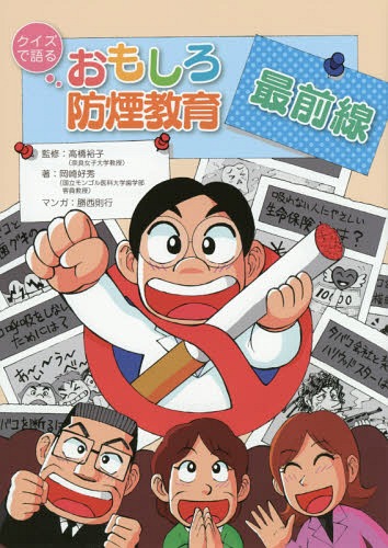 Ǹ뤪⤷ɱ춵[/] / ⶶ͵/ƽ 깥/ §/ޥ