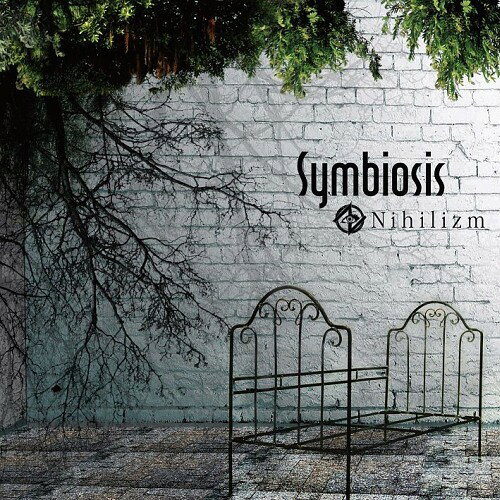 Symbiosis[CD] [CD+DVD] / Nihilizm