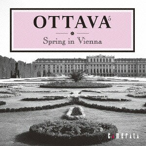 OTTAVAֽաˤơ[CD] / 饷å˥Х