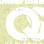 Under the Bark[CD] / QS HumBramar