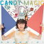 CANDY MAGIC[CD] [業] / ߤߤMIMI